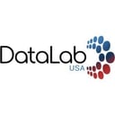 DataLab USA Logo